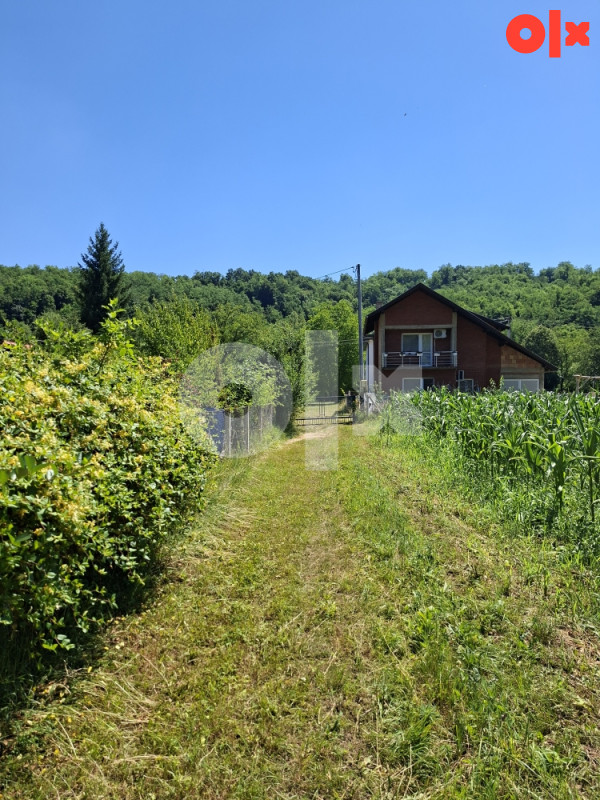 Ostale nekretnine Čelinac 3