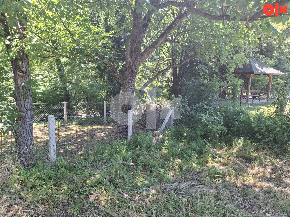 Ostale nekretnine Čelinac 7