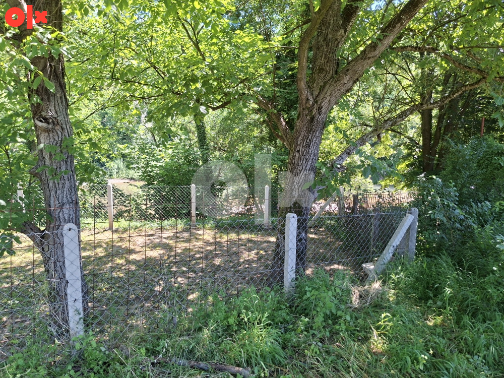 Ostale nekretnine Čelinac 8