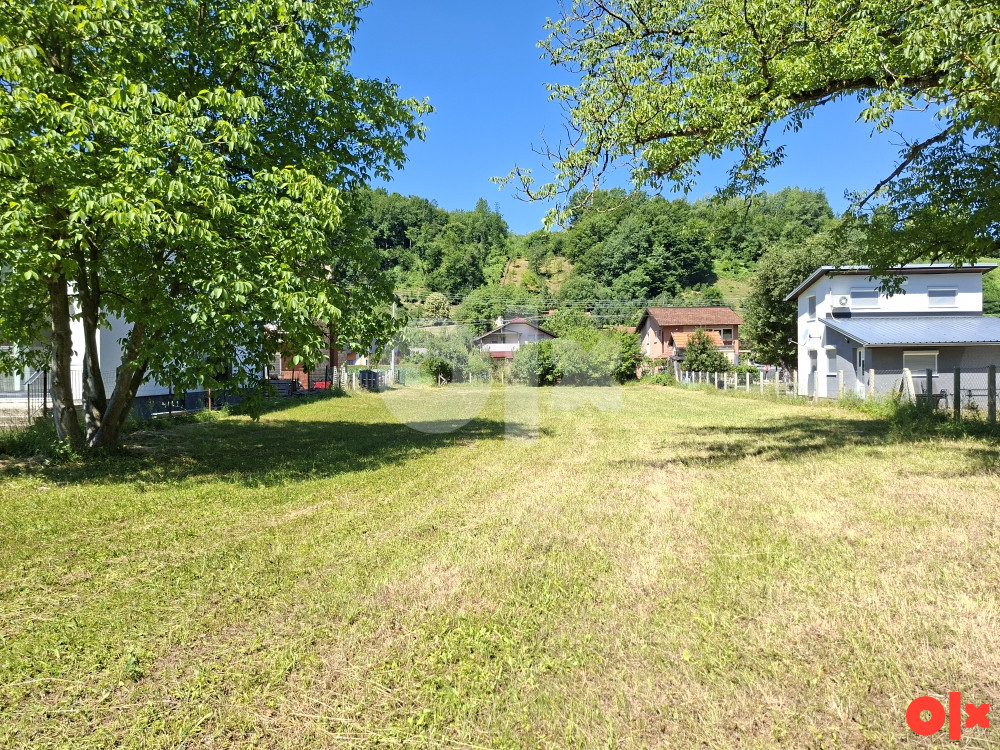 Ostale nekretnine Čelinac 9