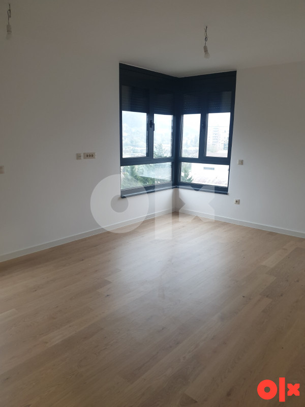 Stan S8 76,40 m2 | URBAN LOFT | NOVOGRADNJA | Otoka 4