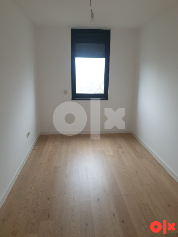 Stan S8 76,40 m2 | URBAN LOFT | NOVOGRADNJA | Otoka 8