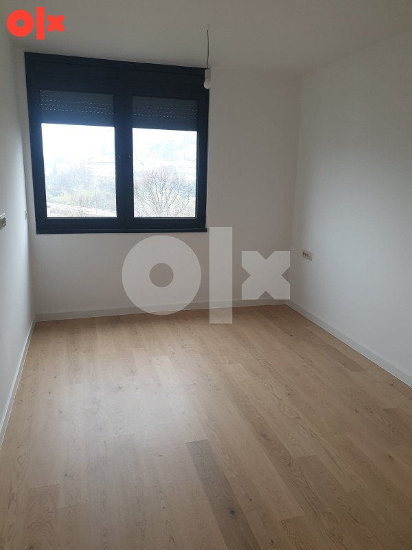 Stan S8 76,40 m2 | URBAN LOFT | NOVOGRADNJA | Otoka 9