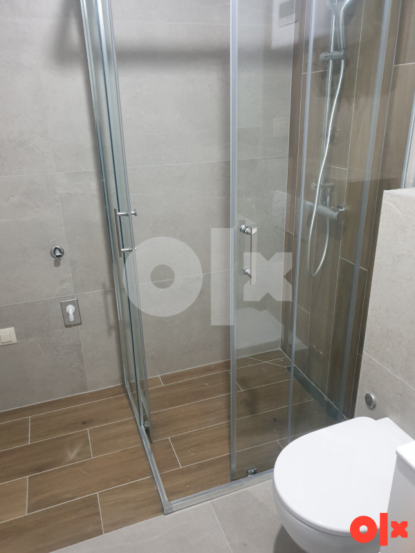 Stan S8 76,40 m2 | URBAN LOFT | NOVOGRADNJA | Otoka 13