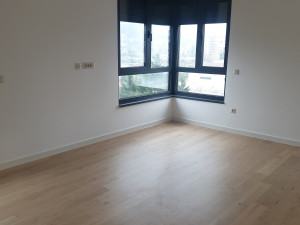 Stan S8 76,40 m2 | URBAN LOFT | NOVOGRADNJA | Otoka photo 4