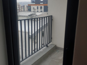 Stan S8 76,40 m2 | URBAN LOFT | NOVOGRADNJA | Otoka photo 5