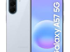 Samsung Galaxy A57 5G 256/12GB