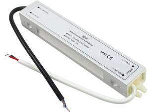 Napojna jedinica 24V 30W IP68 LM-2430IP
