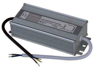 Napojna jedinica 24V 60W IP68  LM-2460IP