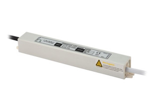 Napojna jedinica 12V 30W IP67 LM-PS1230IP