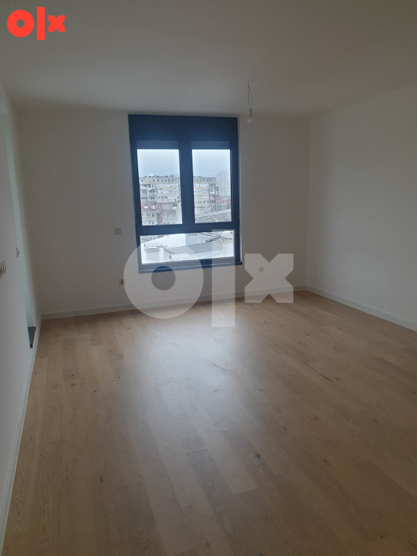 Stan S7 74,70 m2 | URBAN LOFT | NOVOGRADNJA | Otoka 4