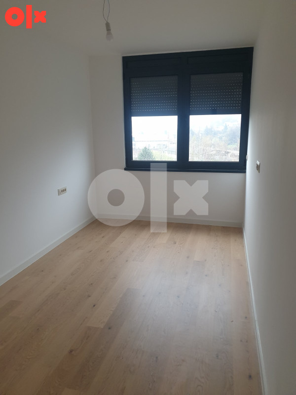 Stan S7 74,70 m2 | URBAN LOFT | NOVOGRADNJA | Otoka 5