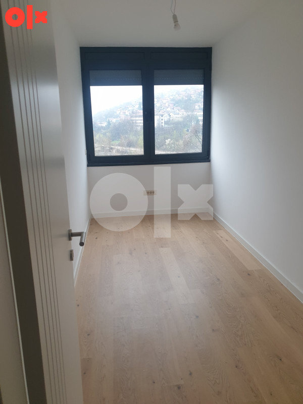 Stan S7 74,70 m2 | URBAN LOFT | NOVOGRADNJA | Otoka 6