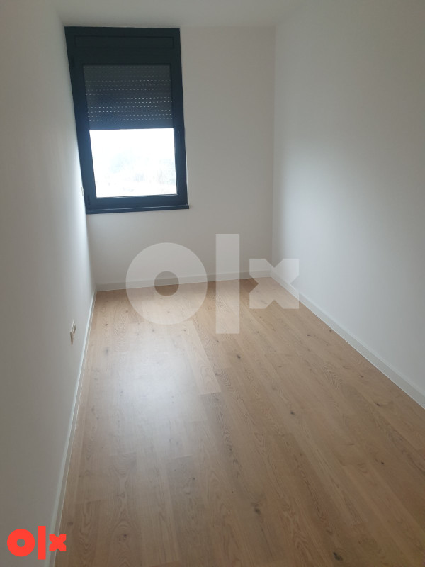 Stan S7 74,70 m2 | URBAN LOFT | NOVOGRADNJA | Otoka 7