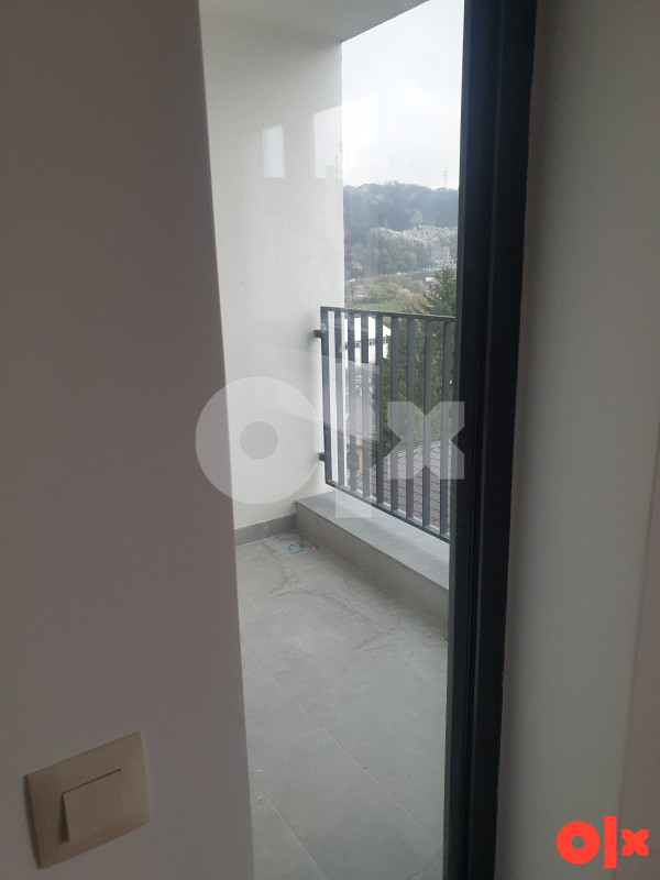Stan S7 74,70 m2 | URBAN LOFT | NOVOGRADNJA | Otoka 8