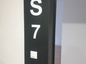 Stan S7 74,70 m2 | URBAN LOFT | NOVOGRADNJA | Otoka photo 3