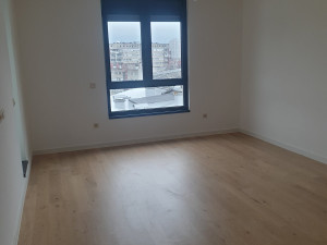 Stan S7 74,70 m2 | URBAN LOFT | NOVOGRADNJA | Otoka photo 4