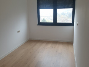 Stan S7 74,70 m2 | URBAN LOFT | NOVOGRADNJA | Otoka photo 5