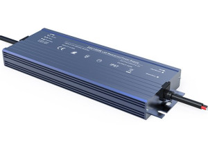 Napojna jedinica 24V 200W IP67 LM-PSU24200IP