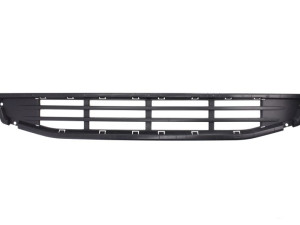 RESETKA MASKA HLADNJAKA VOLVO FH 2 2012-