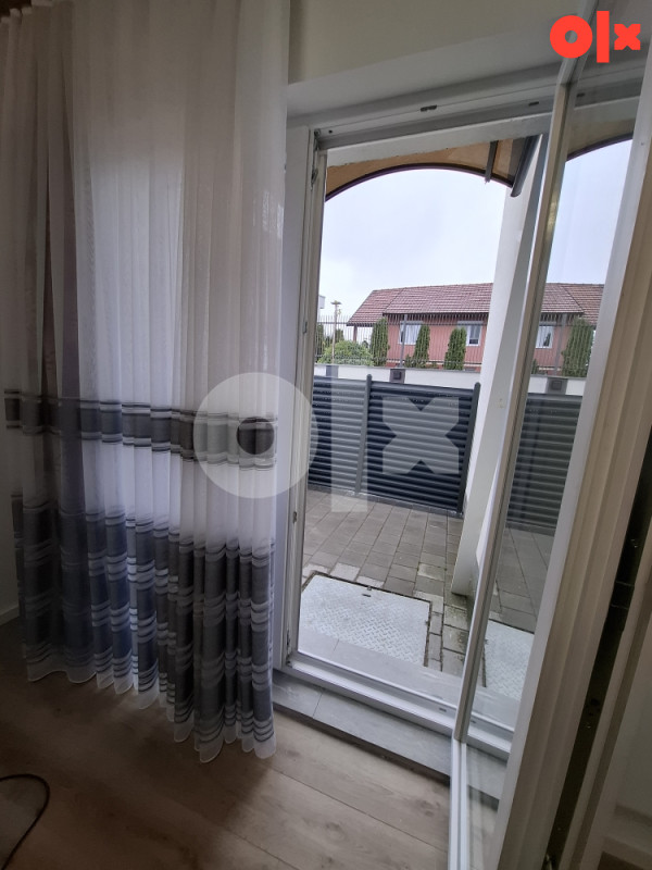 Garsonjera novogradnja, Doglodi-Ilidža 8