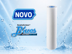 Uložak za filter vode Blues