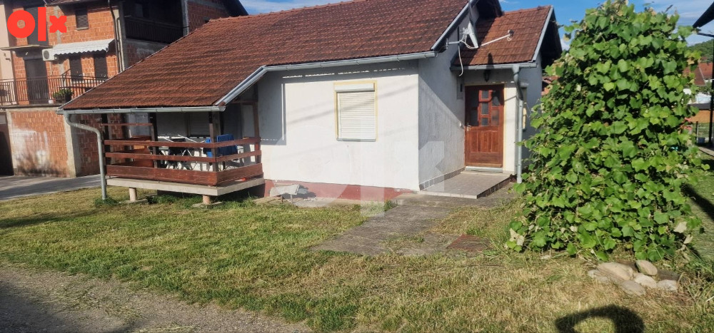 Kuća Banja Luka 3