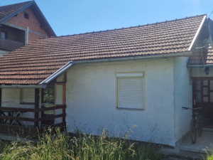 Kuća Banja Luka