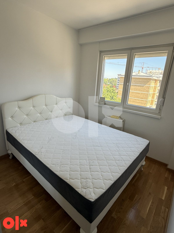 Dvosoban stan 45m2 - Borik kod Audi Servisa 7