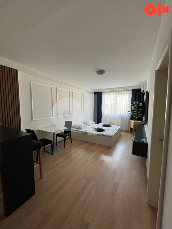 Stan na Dan Mostar/City Centar/Besplatan parking/+387 63 767-153 2