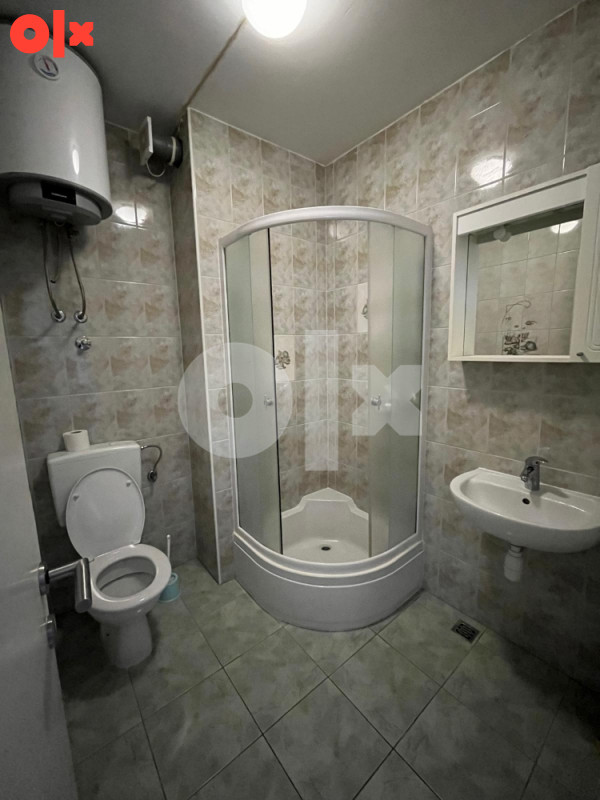 Stan na Dan Mostar/City Centar/Besplatan parking/+387 63 767-153 7