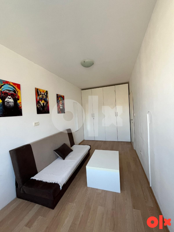 Stan na Dan Mostar/City Centar/Besplatan parking/+387 63 767-153 6
