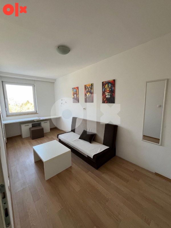 Stan na Dan Mostar/City Centar/Besplatan parking/+387 63 767-153 5
