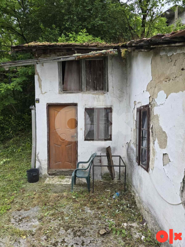 Kuća Banja Luka 2