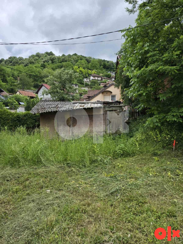 Kuća Banja Luka 3