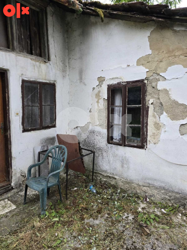 Kuća Banja Luka 4