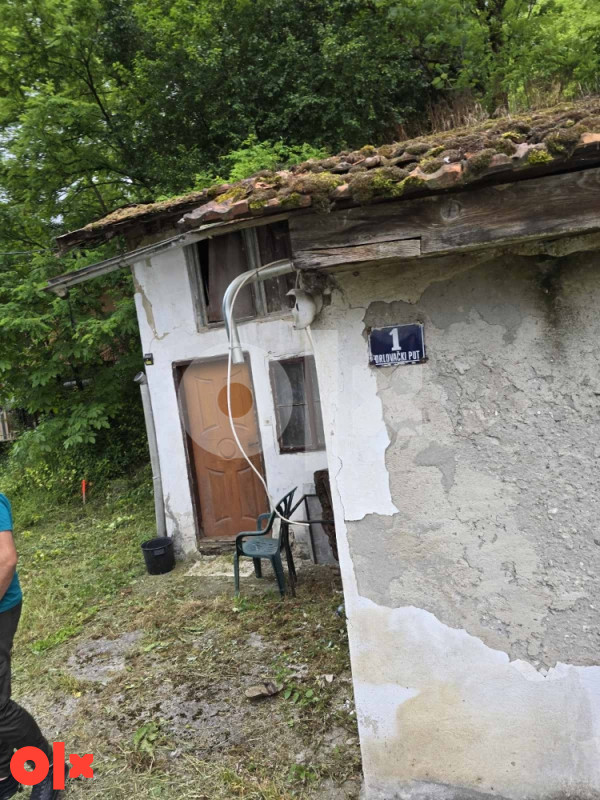 Kuća Banja Luka 5