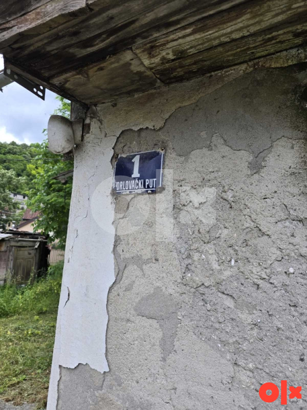 Kuća Banja Luka 6