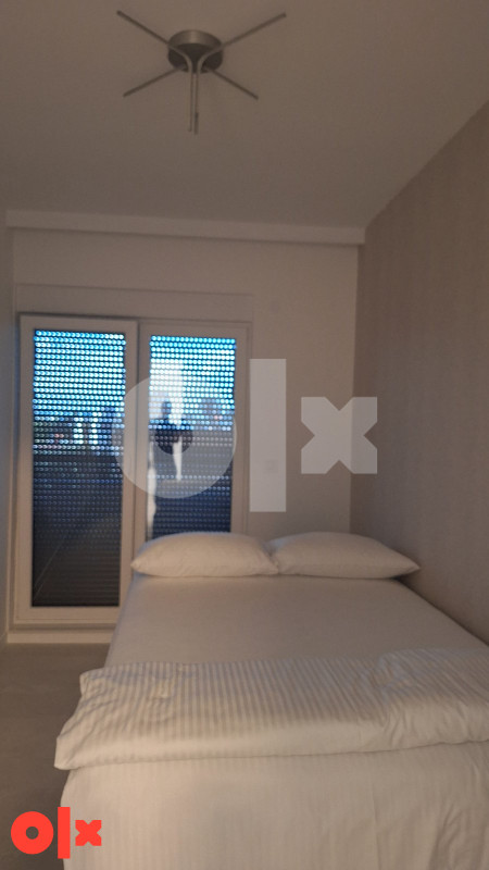 Stan Banja Luka 83m2 2