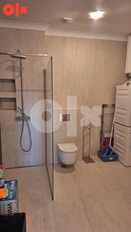 Stan Banja Luka 83m2 4