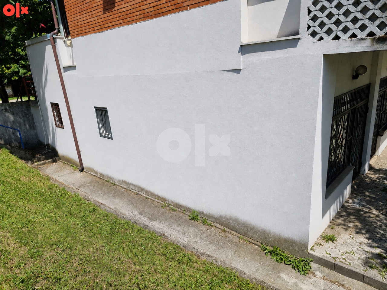 Poslovni prostor Bihać 130m2 3