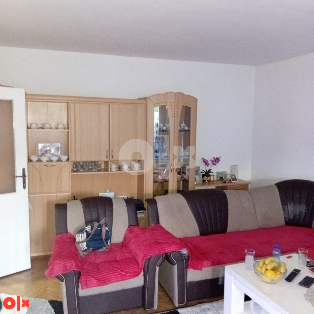 Stanovi i apartmani Zenica 5