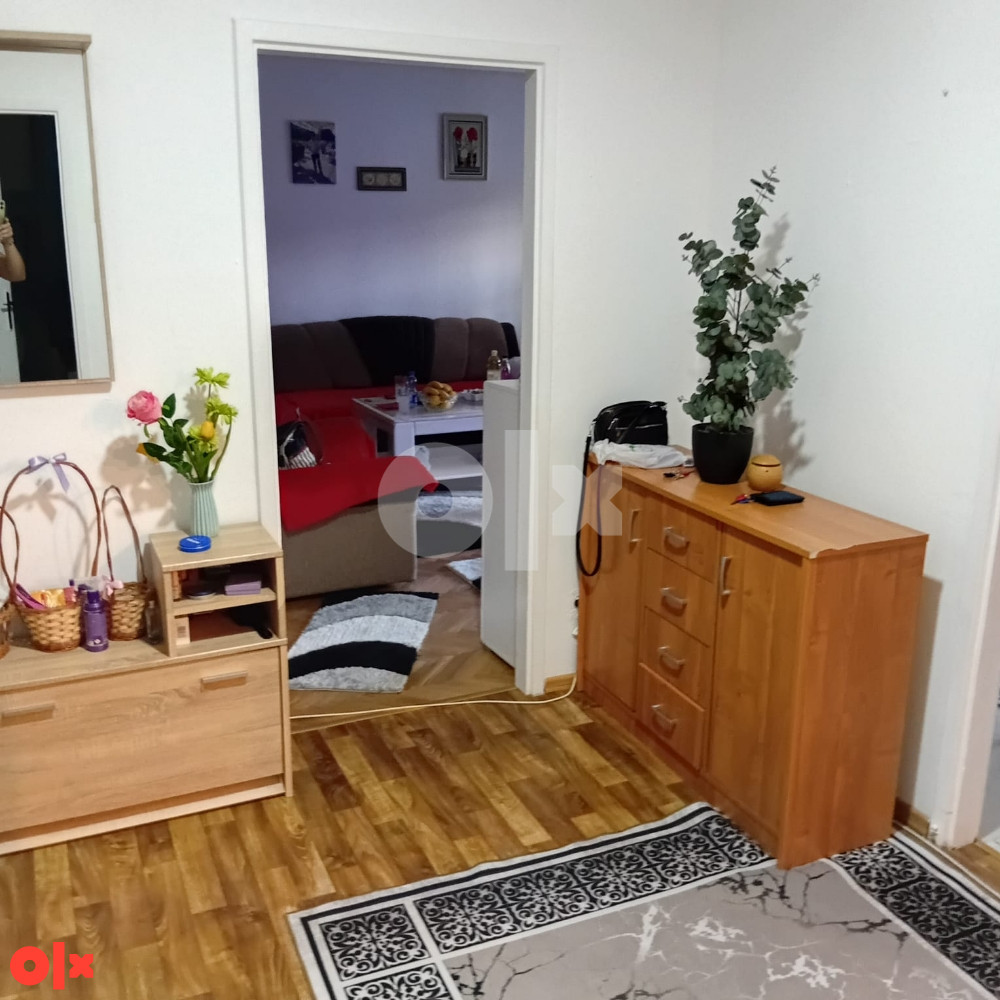 Stanovi i apartmani Zenica 3