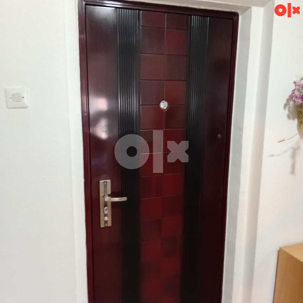 Stanovi i apartmani Zenica 2