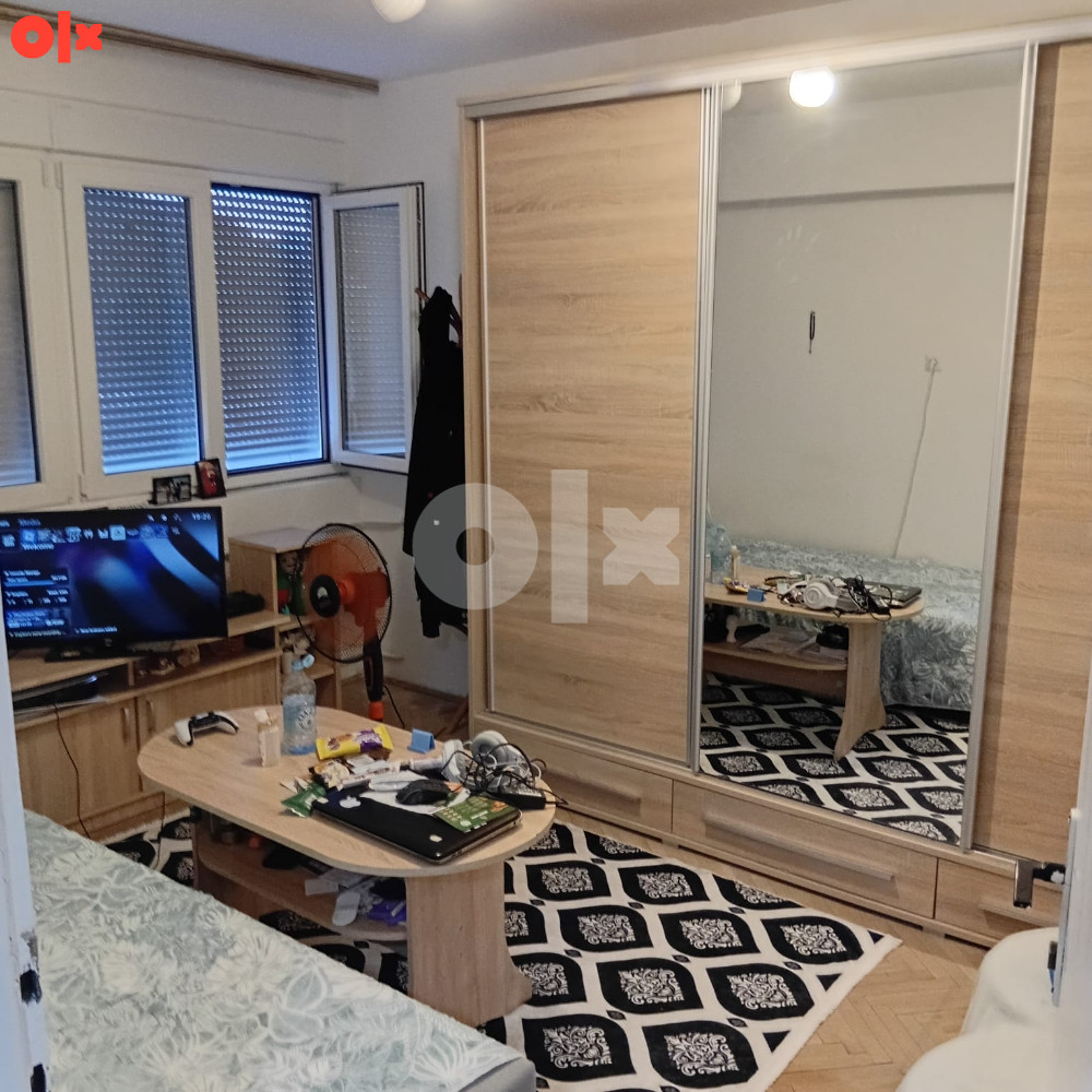 Stanovi i apartmani Zenica 8