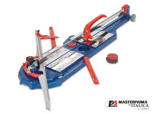 MONTOLIT rezač pločica keramike 131cm P5 ITALICA - 34663
