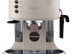 Aparat za kafu DeLonghi ECOV311.BG espresso kafe