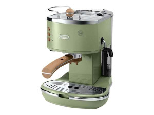 Aparat za kafu DeLonghi Icona ECOV311.GR espresso kafe