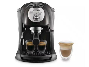 Aparat za kafu DeLonghi EC201CD.B espresso kafe akcija !!!