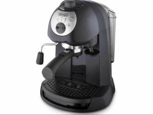 Aparat za kafu DeLonghi EC191.CD espresso kafe